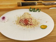 -鮨政· Omakase(福州万象城店)