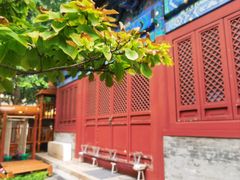 -圣安寺