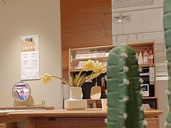 -源氏木语(广州番禺天河城店)