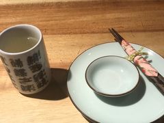 -森味花园·日本料理(伊藤洋华堂亚运村店)