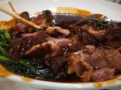 -北京饭店