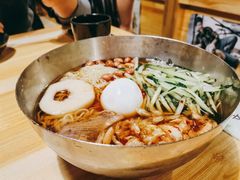-源味屋韩式火锅&炸鸡(鼎城当代商城店)