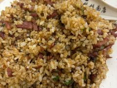 -蒋家桥饺面店(广陵路店)