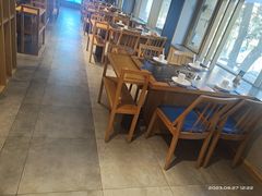 -大河宴·椒麻鱼火锅(北京路中和美食街店)