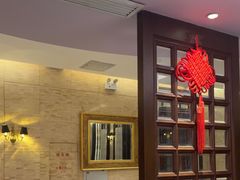 -粗茶淡饭·汉口公馆(循礼门店)
