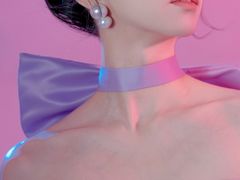 -吉田美学化妆美甲摄影培训(宁波校区)