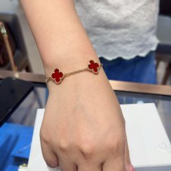 点击看大图 -Cindy Jewelry·钻戒·彩色宝石