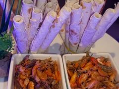 -淮安人家·悦达嘉宴(深圳路店)