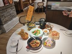 -南棠馆粤菜坊(群光店)