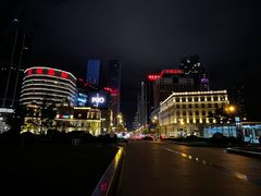 -大连心悦大酒店