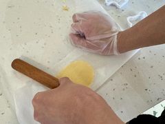 -千浔一暖DIY蛋糕烘焙(人民大学店)