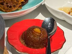 -许家菜.艺创菜(仁和新城店)