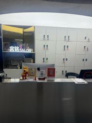 -宫铭烫发染发接发店