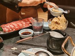 -捞王锅物料理(金华义乌之心店)