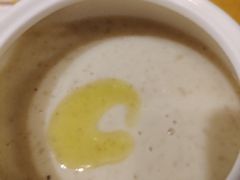 -巴伐利亚啤酒坊(意式风情街店)