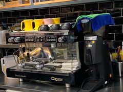 -美滋每客(亲贤北街店)