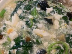 -华星餐厅