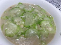 -靓虾二哥长沙地标小龙虾(五一广场店)