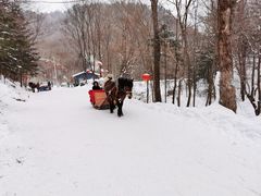 -雪谷