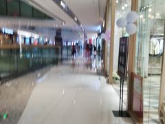 -万达广场(龙湖店)