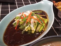 -心邸·庆宴(雅宝城店)