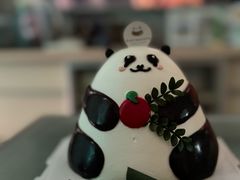 -Kekimatata 生日蛋糕·烘焙教学