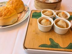 -御彩酒家(东风东路店)