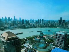 -翡翠36餐厅(浦东香格里拉店)