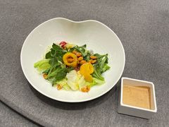 -海景壹号大酒店(滨湖店)