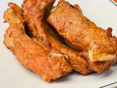 -龙凤瓦罐煨汤馆(清江东路店)