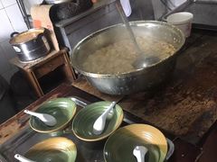 -张醪糟