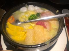 -外婆家(西溪印象城店)