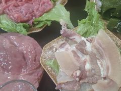 -大龙火锅(老店)