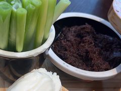 -单家老院·院子里的青岛菜(沙子口店)