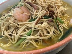 扬州干丝-罗阳人家私房菜(罗阳路店)