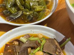 -牛王庙(龙华花园店)