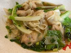 -老地方猫儿面(磁器口店)