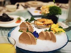 -清水蘭軒