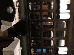-金春禧(贵和领秀城店)