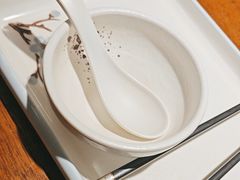 -乔街深夜食堂·台州菜·高压锅生蚝(杭州总店)