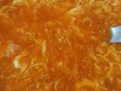 -聚福缘菜馆(隆昌路店)