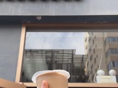 -放哈·甜醅子奶茶创造者(阳光丽景湾店)