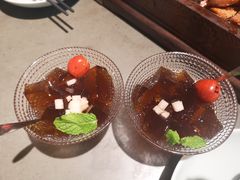 -小吊梨汤·北京菜·烤鸭(清河万象汇店)