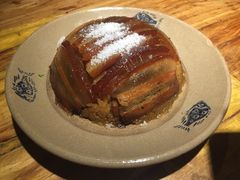 -田园印象·成都土菜院子(华阳店)