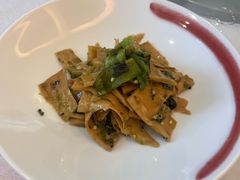 -渝信川菜(南滨店)