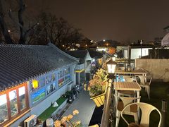 -Sirena海妖日咖夜酒