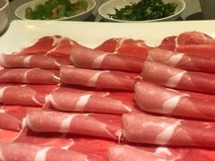 -鼓楼东街老火锅(鼓楼店)