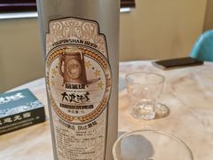 -大浪潮·潮汕菜·招牌生腌小青龙(福田店)