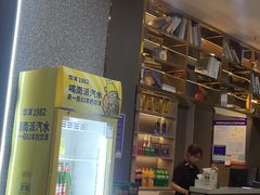 -李想大虾(黉街店)