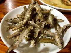 -丁来兴酒店(西街店)